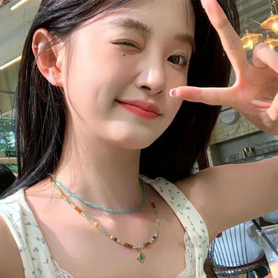 如何成为好妻子