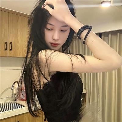 恶女2023