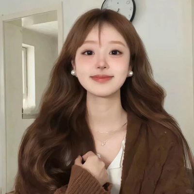 妙手仁心2
