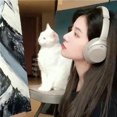 无名死婴