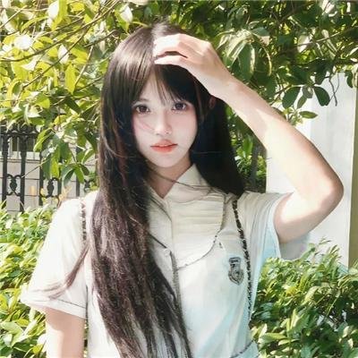 后宫太子妃