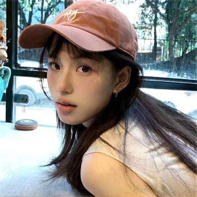 绿洲2020