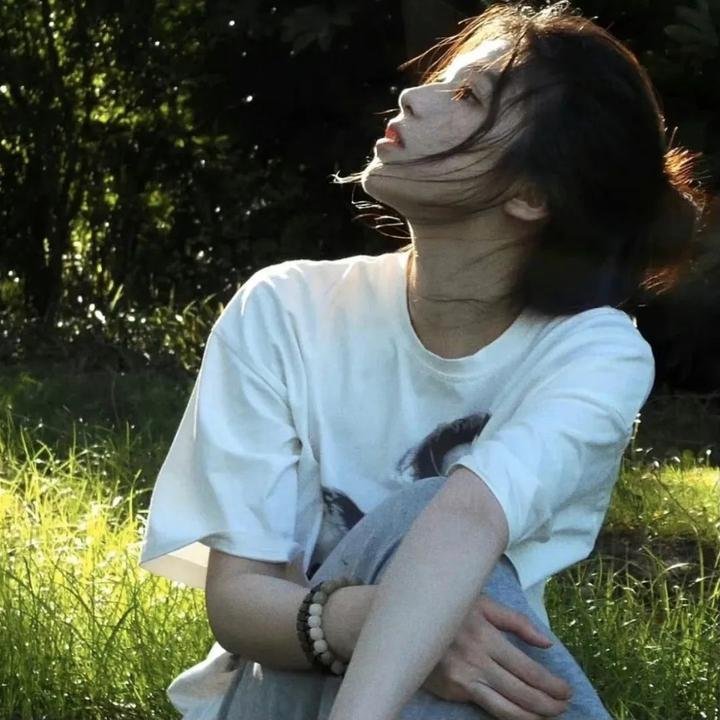 太空终界第三季