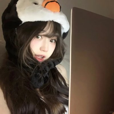 灵魂约定