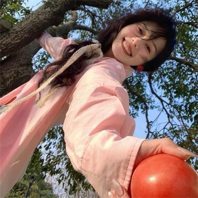 我才不要恋爱呢