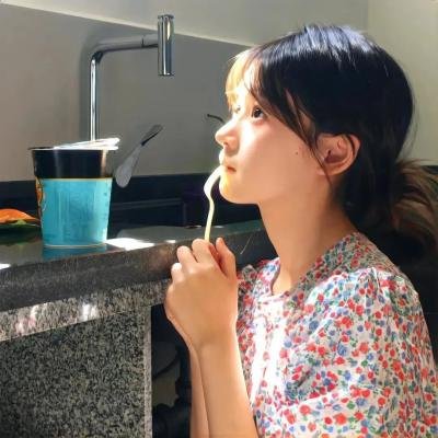 修复体