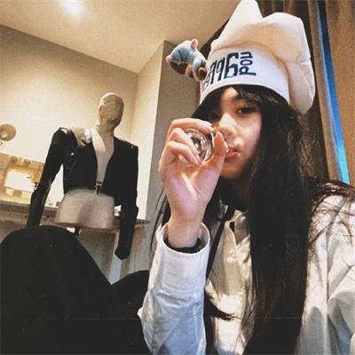 聊斋志异续集