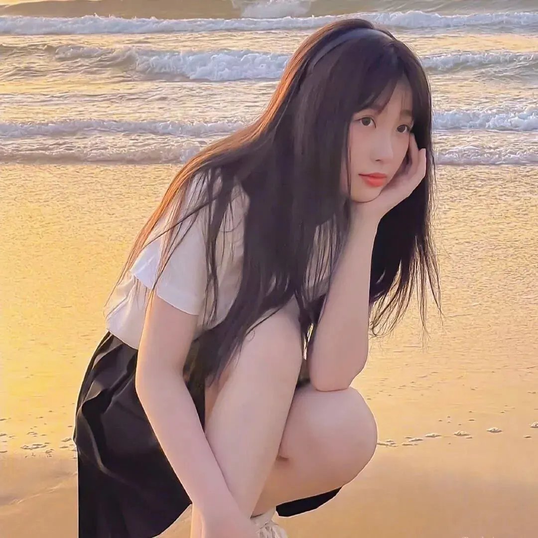 飞马俏姑娘
