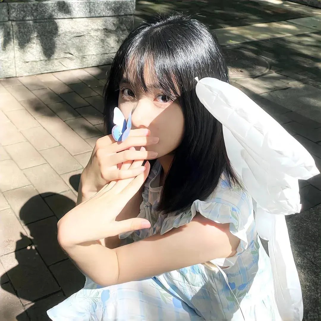 恋上纯喫茶1