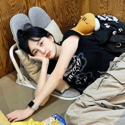 帕索里尼