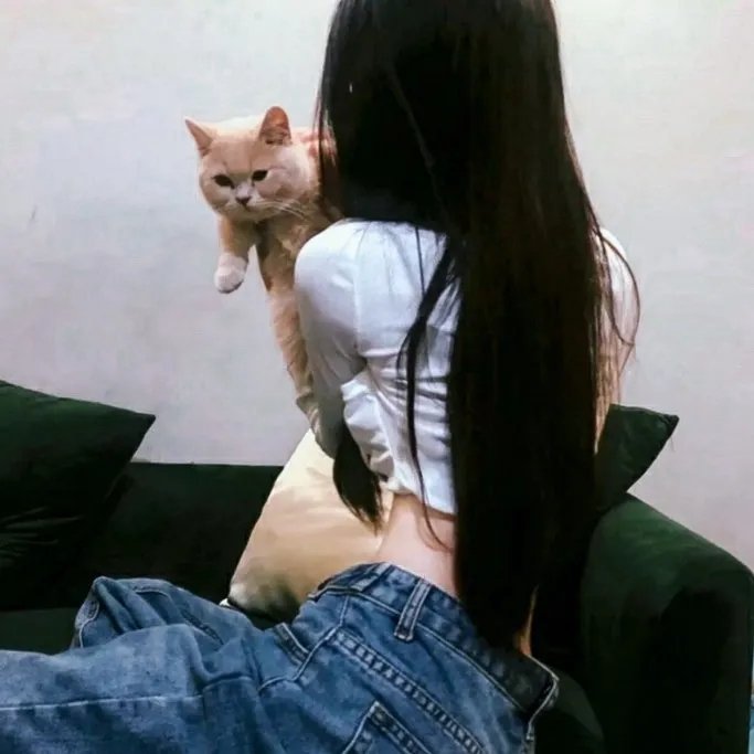 生命中的美好印记