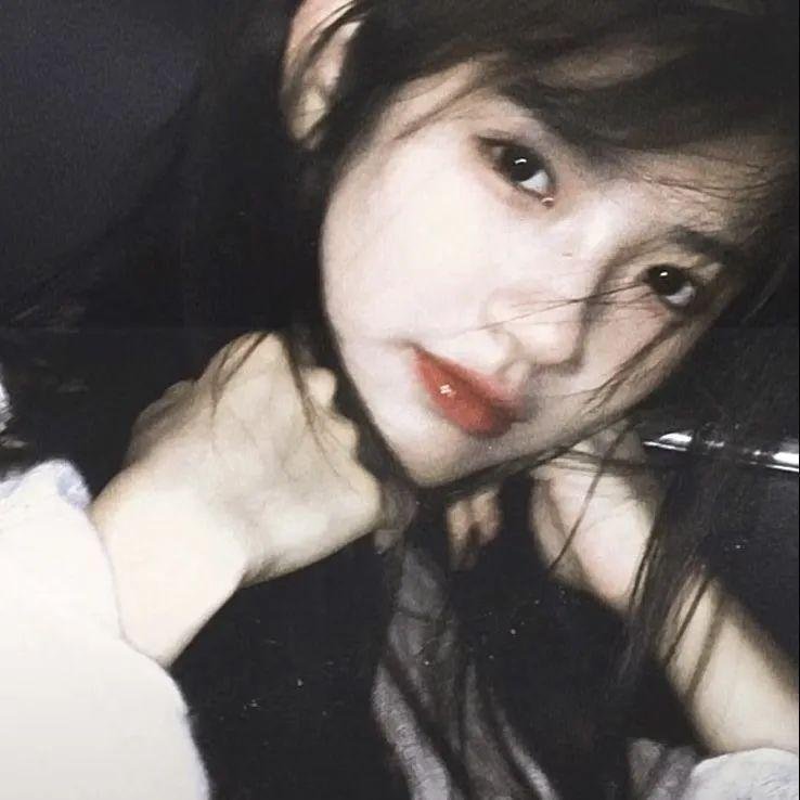 我爱钟无艳