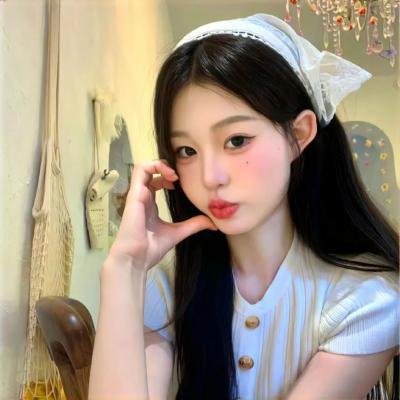 我的陌生父亲