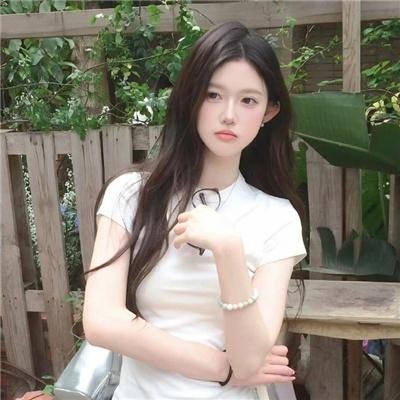偶像必须单身