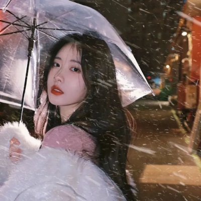 我们的少年时代