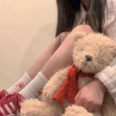 迷情枷锁