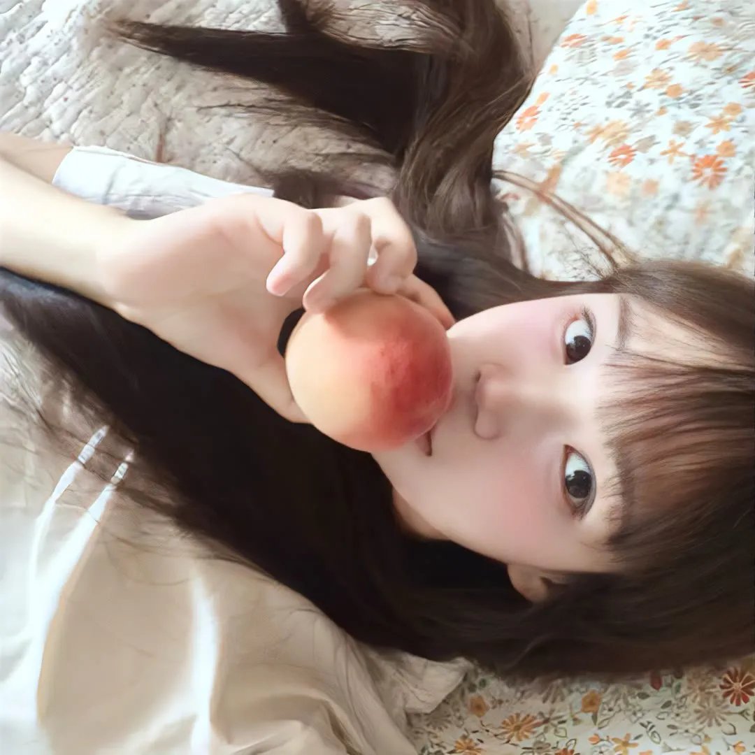初恋战士