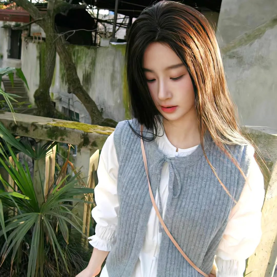 王牌特工:特工学院