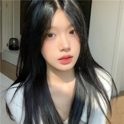 秘密的孩子