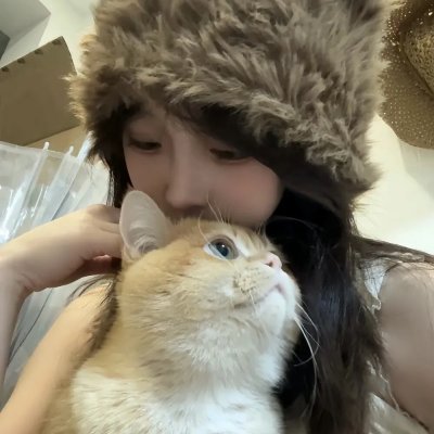 我的疯狂书迷